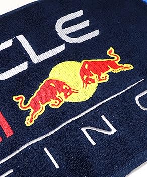 ホンダＦＣ　2024シーズン　オーセンティック　サイズS　タオルマフラーセット ホンダFC 2024シーズン オーセンティック サイズS タオル